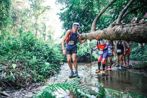 BIB: 
                            <button type="button" onclick="openModal(25443829)" class="btn btn-primary btn-sm float-right btn-popup" data-toggle="modal" data-target=".modal-high-quality">
                        <i class="fas fa-shopping-cart"></i> Add to Cart
                    </button>
                                            <button type="button" onclick="isThisMe(25443829, true)" class="btn btn-success btn-sm float-right btn-popup btn-isme hidden" data-toggle="tooltip" data-placement="bottom" title="นี่คือรูปของคุณใช่ไหม คลิกที่นี่เพื่อเอาเข้าอัลบั้ม">
                        <i class="fas fa-plus"></i> Add to album
                    </button>
                    <button type="button" onclick="isThisMe(25443829, false)" class="btn btn-warning btn-sm float-right btn-popup btn-isnotme hidden">
                        <i class="fas fa-ban"></i> Remove from album
                    </button>